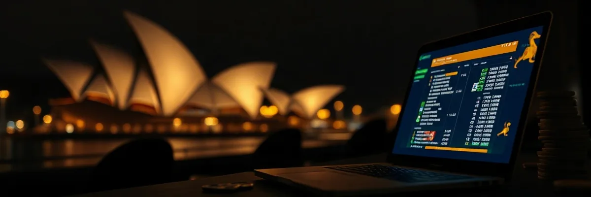 best online casino australia real money in Australia — best online casino australia real money: stake progression and it