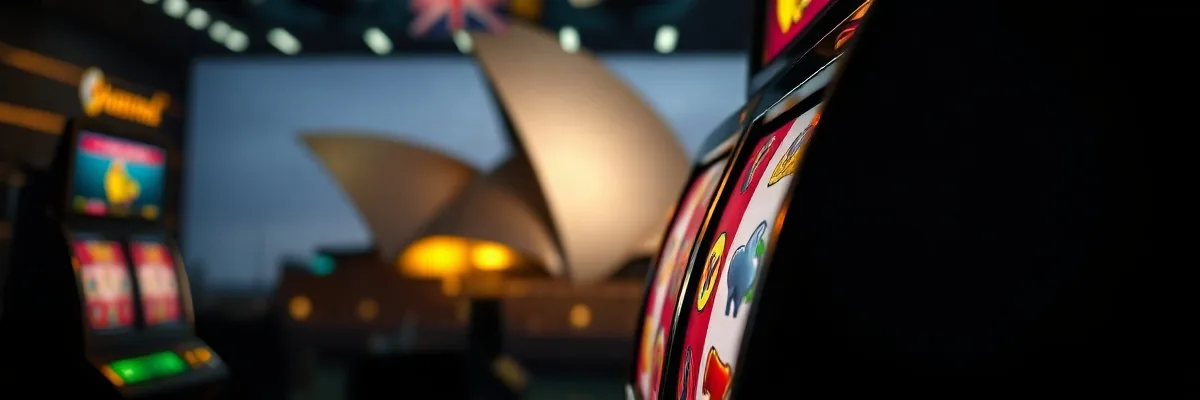 best online pokies australia payid in Australia — Mobile Experience and PayID Integration