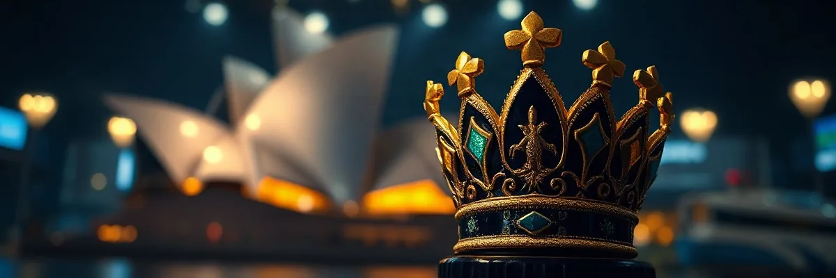 Seasonal Lobby Changes and What to Track: best payid casino australia guide for players in Australia