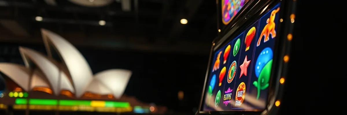 RTP, fees and caps combined into a cost of play for players in Australia
