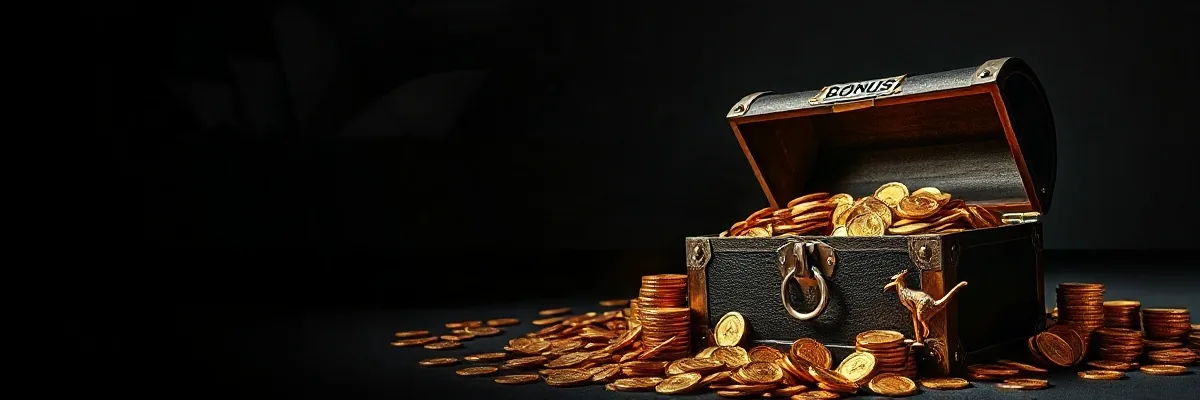 casino bonuses australia — Worked Examples with Real Numbers for players in Australia