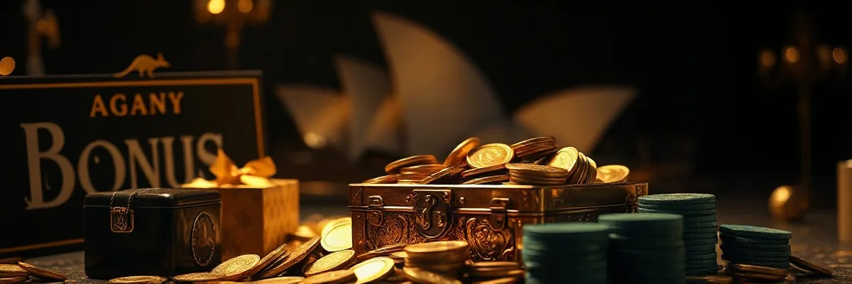 casino bonuses australia — Game Weighting and What Actually Clears: casino bonuses australia guide for players in Austra