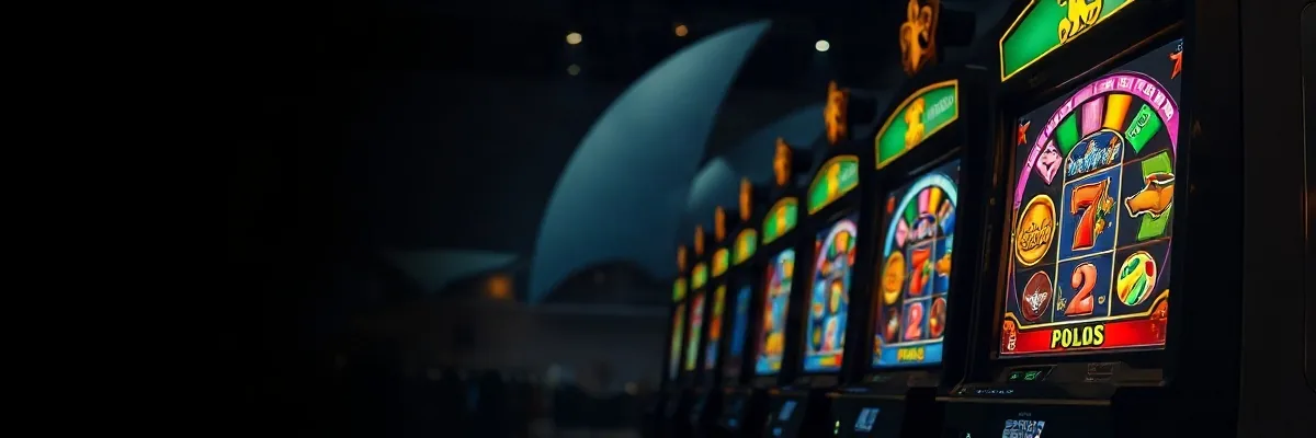 What the Support Setup Reveals About the Operator — facebook payid pokies in Australia