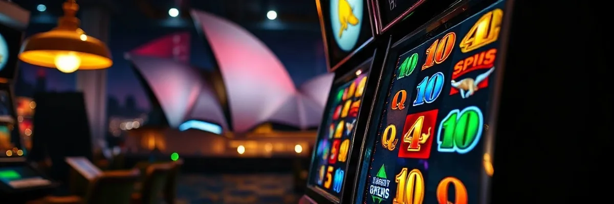 Mathematical Reality: Expected Value of Free Credit Offers for players in Australia