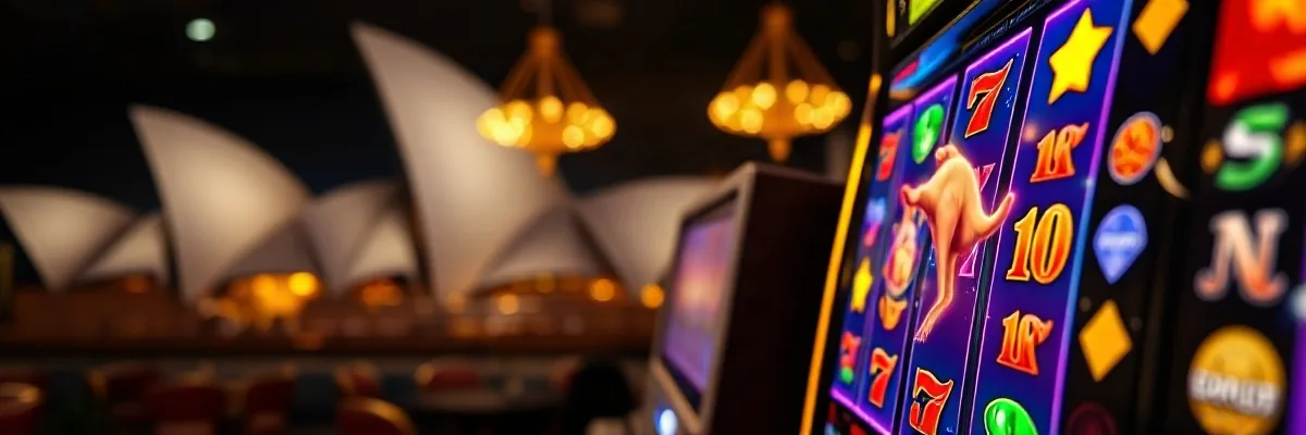 free credit pokies payid real money — Game Contribution Rates and Eligible Titles — free credit pokies payid real money 