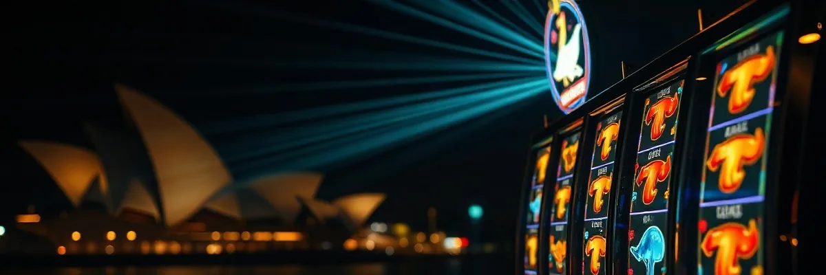 Weekends, Bank Cut-Off Times, and Public Holidays — instant payid pokies australia real money in Australia