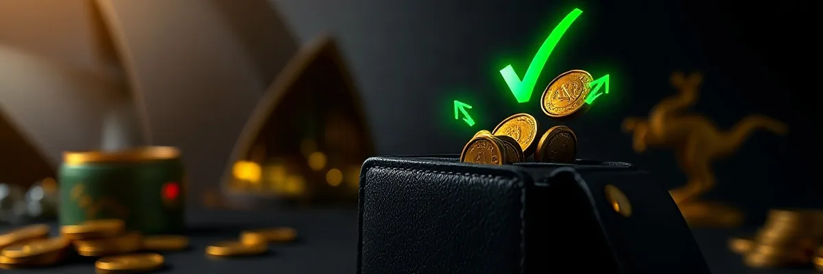 instant withdrawal casino australia real money in Australia — Verified instant withdrawal casino australia real money Op