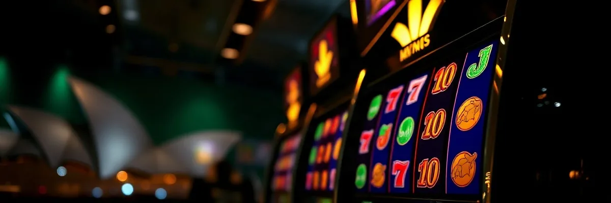 Is payid safe for pokies: the self-check sequence: is payid safe for pokies guide for players in Australia