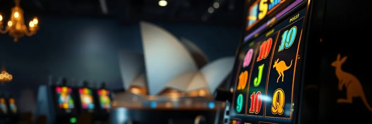 Mobile PayID Pokies: Native App, PWA, or Browser for players in Australia