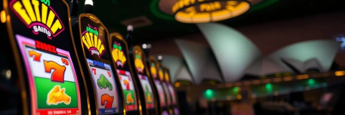 Responsible Gambling Tools on Mobile: mobile payid pokies guide for players in Australia