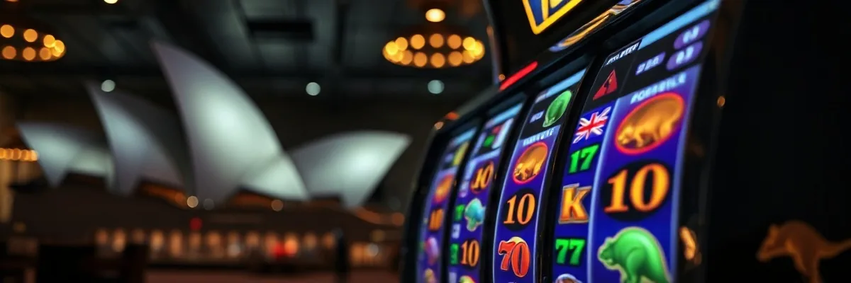 How Launch Dates Shape Your Risk Assessment for players in Australia
