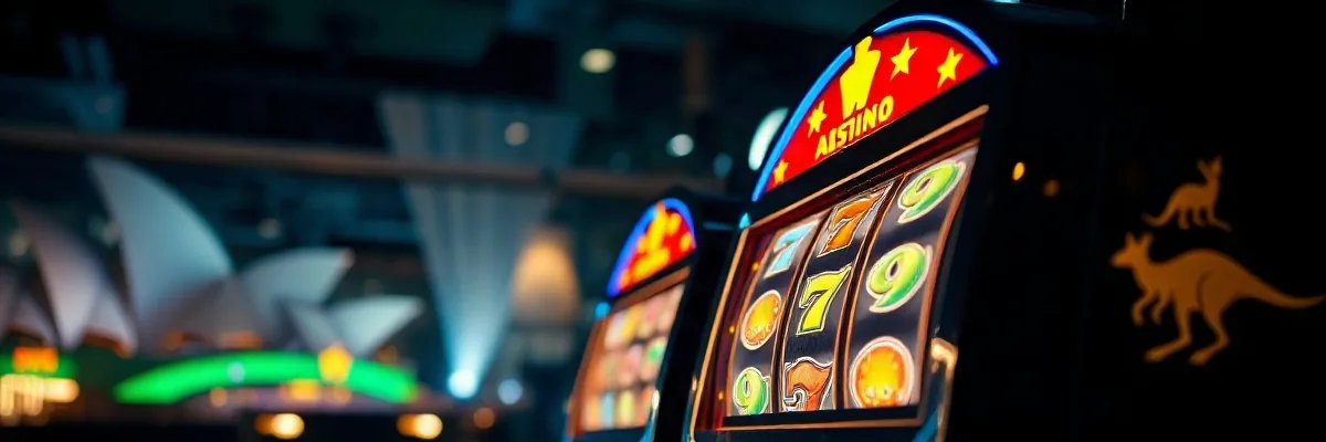 new payid pokies australia — Building Personal Evaluation Frameworks — new payid pokies australia in Australia