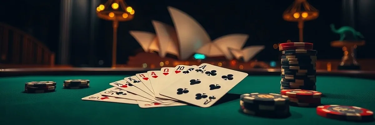 Seasonal and Promotional Timing: online blackjack australia guide for players in Australia