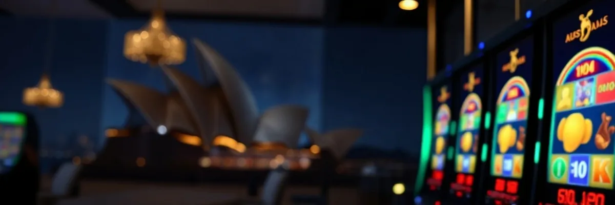 payid deposit pokies for New Accounts vs. Established Players — payid deposit pokies in Australia