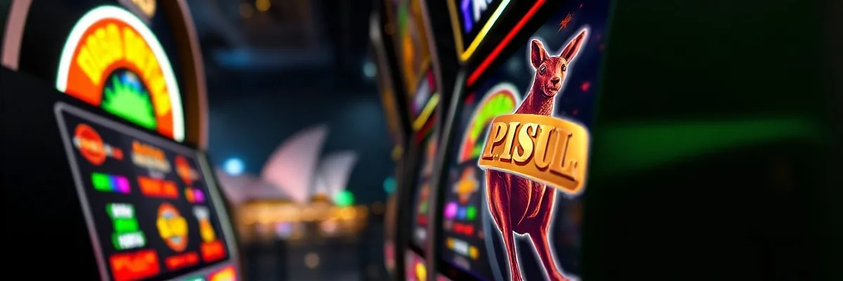Official Version: How the Real Minimum Varies by Operator: payid pokies $2 minimum deposit australia guide for players i