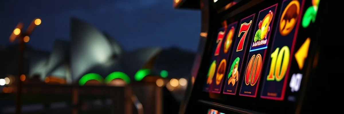 payid pokies $2 minimum deposit australia — Mobile Experience Specifics: payid pokies $2 minimum deposit australia guide