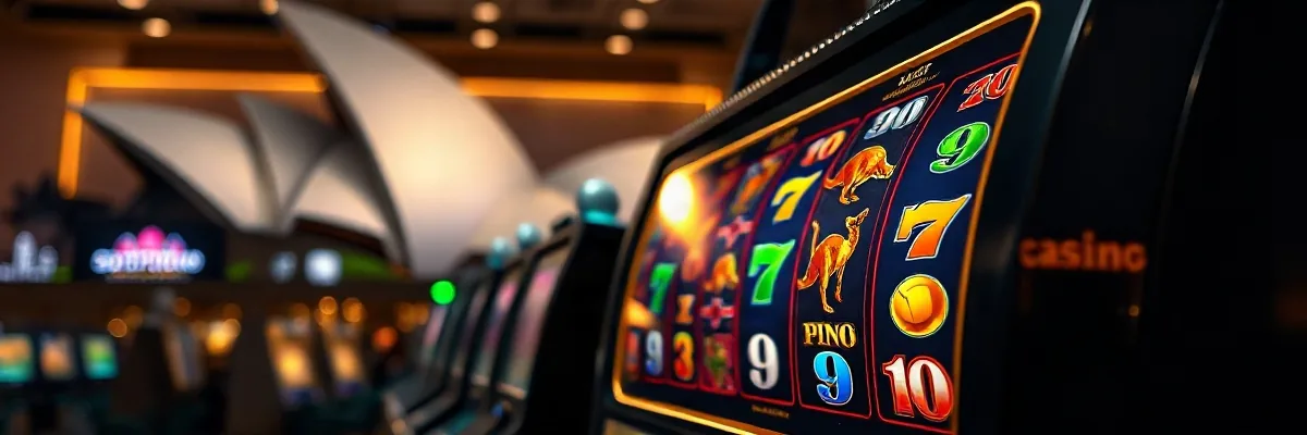 payid pokies australia no deposit bonus — The Three Numbers That Decide Value for players in Australia
