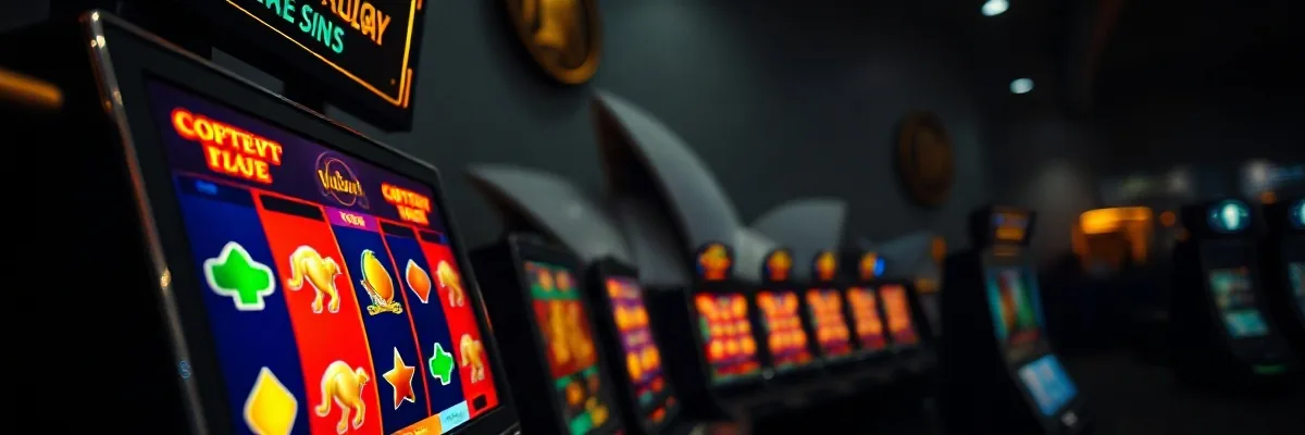 payid pokies casino in Australia — Comparing withdrawal reliability across operators