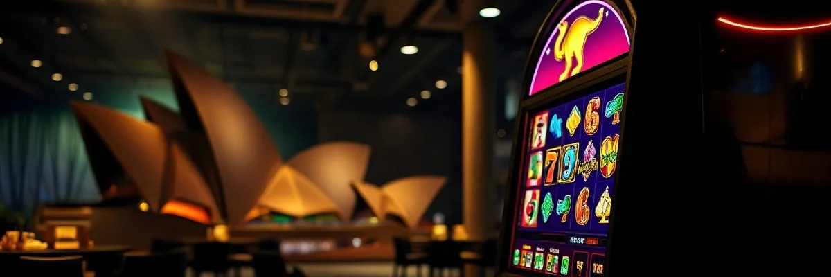 payid pokies casino payment behaviour in practice for players in Australia