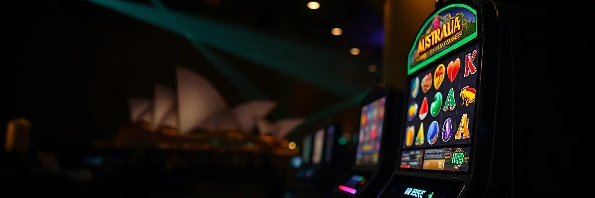 payid pokies list — Search, Filter, and Discovery Mechanics for players in Australia