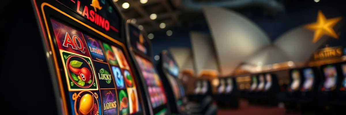 payid pokies list — Studio Presence and What Each Brings — payid pokies list in Australia