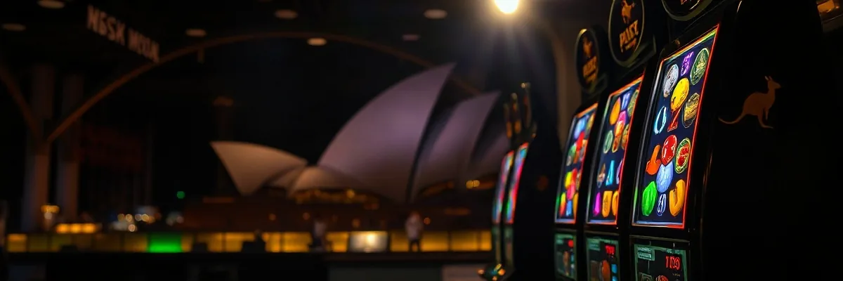 payid pokies real money in Australia — Money In and Money Out: Complete Timings