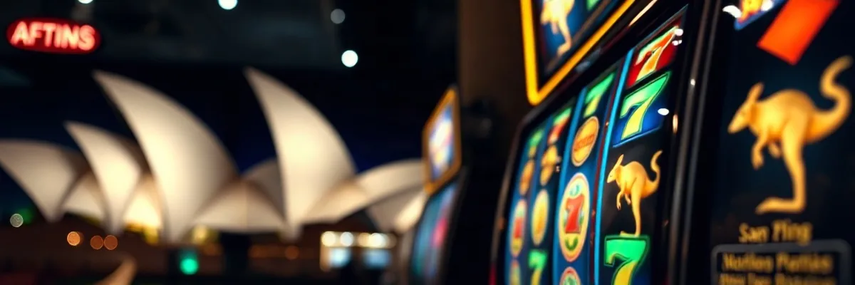 payid pokies real money in Australia — payid pokies real money: RTP and Volatility Explained