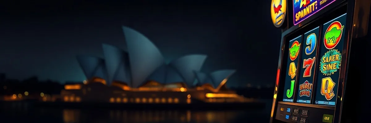 pokies net australia payid withdrawal in Australia — How pending periods translate to real clock time