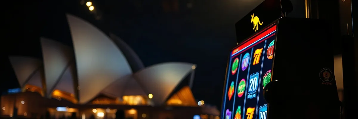 Operator comparison: who returns what: stellar spins payid pokies guide for players in Australia
