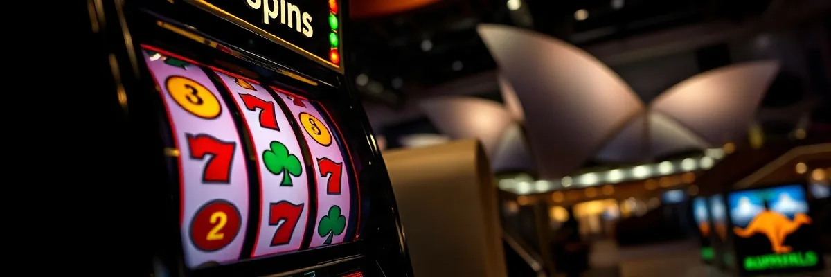 Operator-Specific Variations in PayID Implementation — what is payid and how do i use it for pokies in Australia