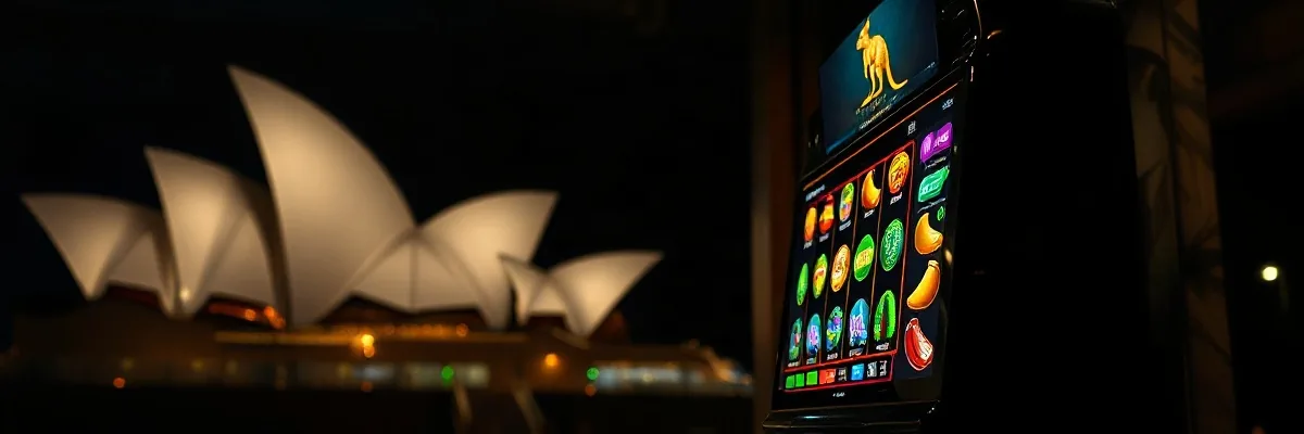what is payid and how do i use it for pokies: The Banking Layer Beneath for players in Australia